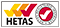 HETAS
