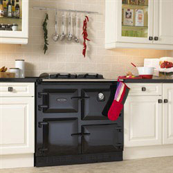 Range Cooker Surrounds